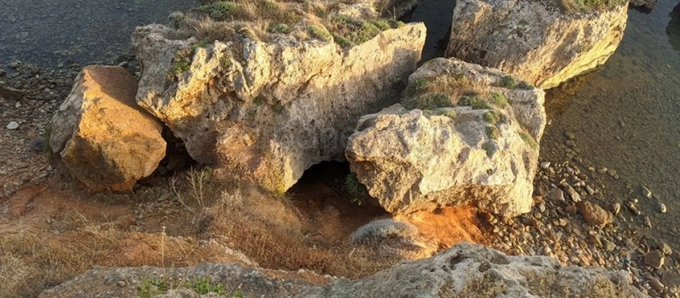 Χανιά: Στο «στόχαστρο» της ΕΛΑΣ βίντεο – ντοκουμέντο από την τελευταία βόλτα της 11χρονης